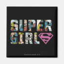 Zoek naar linda magneten Meisje