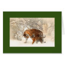 Zoek naar sjabloon menukaarten Voor iedereen