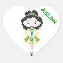 Zoek naar danser stickers Schattig