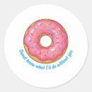 Zoek naar grappige vriendschap stickers Schattig