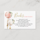 Zoek naar pink balloons uitnodigingen Aanstaande moeder