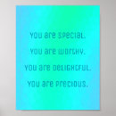 Zoek naar bent posters Positief