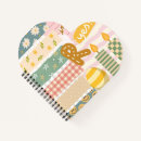 Zoek naar plakboek notitieboeken Schattig