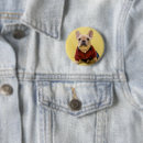 Zoek naar franse bulldog buttons Canine