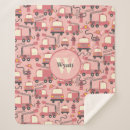 Zoek naar voertuig dekens Brandweerman