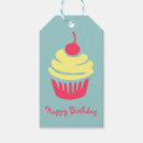 Zoek naar cupcake cadeau labels Roze