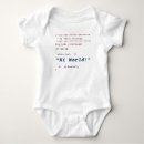 Zoek naar baby rompers Baby jongetje