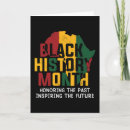 Zoek naar history kaarten Black