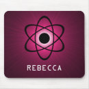 Zoek naar nerdy muismatten Geek