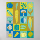 Zoek naar keukenkunst posters Kookkunst