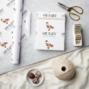 Zoek naar baby eenden cadeaupapier Aanstaande moeder