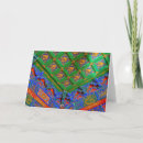 Zoek naar bangkok kaarten Tempel