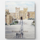 Zoek naar kasteel fotoplaat Voor iedereen