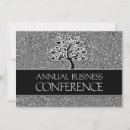 Zoek naar conférence posters Conferentie