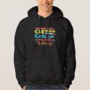 Zoek naar knippen hoodies Meten