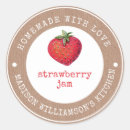 Zoek naar made with love etiketten Handgemaakt