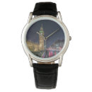 Zoek naar bridge horloges Big ben