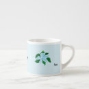 Zoek naar griekenland mokken Espresso