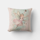 Zoek naar pixie kussens Vintage