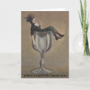 Zoek naar lol kaarten Voor haar