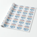 Zoek naar tandarts cadeaupapier Hygiëne
