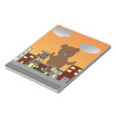 Zoek naar sci fi notitieblokken Elk persoon