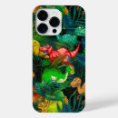 Zoek naar dino rex iphone hoesjes Jura