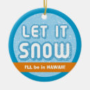 Zoek naar hawaiian ornamenten Vakantie