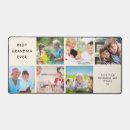 Zoek naar kleinkinderen muismatten Familiefoto's