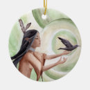 Zoek naar american indian ornamenten Native