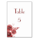 Zoek naar waterverf achtergrond tafelkaarten Bloemen