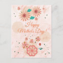 Zoek naar groene kleur briefkaarten Voor haar