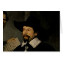 Zoek naar rembrandt van rijn briefkaarten Chirurg
