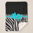 Zoek naar bling dekens Blauw