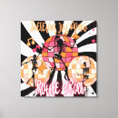 Zoek naar skeleton kunst Halloween