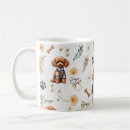 Zoek naar speelgoed poedel mokken Schattig