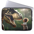 Zoek naar ogen laptop sleeves Eng