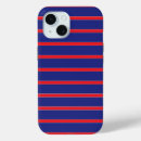 Zoek naar rood wit blauw iphone hoesjes Klassiek