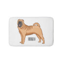 Zoek naar chinees badmatten Elk persoon