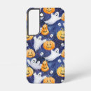 Zoek naar skelet samsung hoesjes Geest