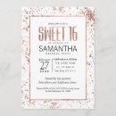 Zoek naar paint uitnodigingen Voor iedereen