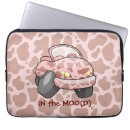 Zoek naar cars laptop sleeves Auto