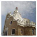 Zoek naar structuren tegels Steen