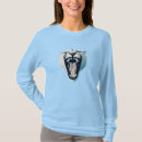 Zoek naar tijger design tshirts Dier