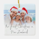 Zoek naar nieuw zeeland ornamenten Kerstmis