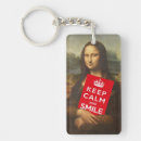 Zoek naar leonardo da vinci sleutelhangers Grappig
