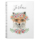 Zoek naar hipster notitieboeken Waterverf