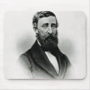 Zoek naar baard muismatten Auteur