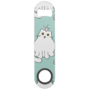 Zoek naar katten flessenopeners Huisdier