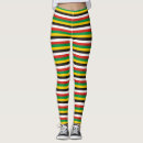 Zoek naar dominica kleding Symbool